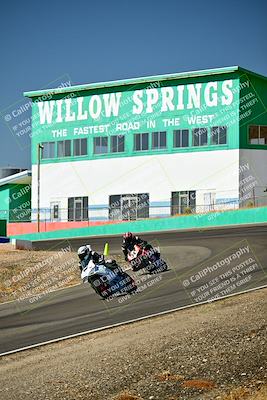 media/Sep-22-2024-TrackXperience (Sun) [[6154aa97fe]]/Level 3/Session 2 (Turn 4b)/